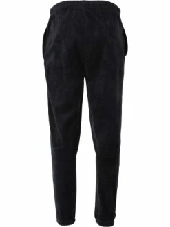 Coupon ❤️ Outdoor & Sport Athlecia Pants Marlie In 1001 Black Günstig Kaufen ⌛ -Athlecia Verkäufe athlecia pants marlie in 1001 black 4