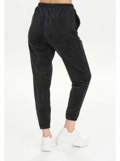 Coupon ❤️ Outdoor & Sport Athlecia Pants Marlie In 1001 Black Günstig Kaufen ⌛ -Athlecia Verkäufe athlecia pants marlie in 1001 black 5