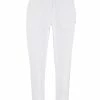 Bestpreis ⭐ Outdoor & Sport Athlecia Pants Marlie In 1002 White Günstig Kaufen 🛒 2 Bestpreis ⭐ Outdoor & Sport Athlecia Pants Marlie In 1002 White Günstig Kaufen 🛒 -Athlecia Verkäufe athlecia pants marlie in 1002 white
