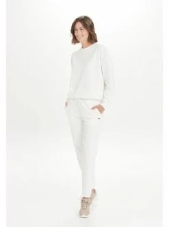 Bestpreis ⭐ Outdoor & Sport Athlecia Pants Marlie In 1002 White Günstig Kaufen 🛒 -Athlecia Verkäufe athlecia pants marlie in 1002 white 2