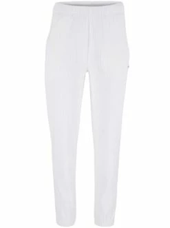 Bestpreis ⭐ Outdoor & Sport Athlecia Pants Marlie In 1002 White Günstig Kaufen 🛒