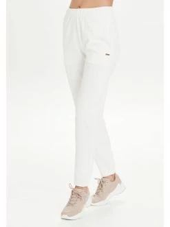 Bestpreis ⭐ Outdoor & Sport Athlecia Pants Marlie In 1002 White Günstig Kaufen 🛒 -Athlecia Verkäufe athlecia pants marlie in 1002 white 3