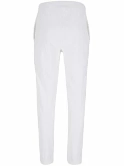 Bestpreis ⭐ Outdoor & Sport Athlecia Pants Marlie In 1002 White Günstig Kaufen 🛒 -Athlecia Verkäufe athlecia pants marlie in 1002 white 4