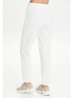 Bestpreis ⭐ Outdoor & Sport Athlecia Pants Marlie In 1002 White Günstig Kaufen 🛒 -Athlecia Verkäufe athlecia pants marlie in 1002 white 5