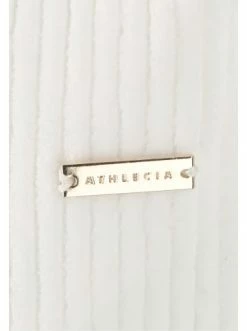 Bestpreis ⭐ Outdoor & Sport Athlecia Pants Marlie In 1002 White Günstig Kaufen 🛒 -Athlecia Verkäufe athlecia pants marlie in 1002 white 6