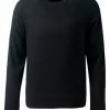 Brandneu 🎁 Bekleidung Athlecia Pullover Niary In 1001 Black Günstig Kaufen 👍 -Athlecia Verkäufe athlecia pullover niary in 1001 black