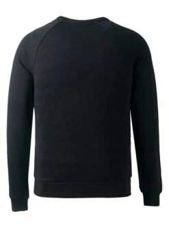Brandneu 🎁 Bekleidung Athlecia Pullover Niary In 1001 Black Günstig Kaufen 👍 -Athlecia Verkäufe athlecia pullover niary in 1001 black 4