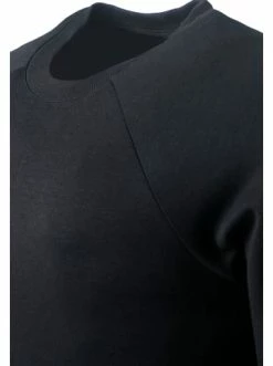 Brandneu 🎁 Bekleidung Athlecia Pullover Niary In 1001 Black Günstig Kaufen 👍 -Athlecia Verkäufe athlecia pullover niary in 1001 black 6