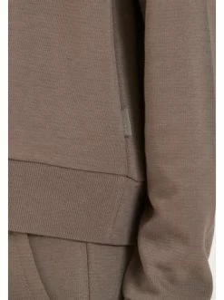 Bestpreis 🔥 Bekleidung Athlecia Pullover Niary In 1083 Morel Günstig Kaufen ✨ -Athlecia Verkäufe athlecia pullover niary in 1083 morel 1