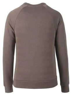 Bestpreis 🔥 Bekleidung Athlecia Pullover Niary In 1083 Morel Günstig Kaufen ✨ -Athlecia Verkäufe athlecia pullover niary in 1083 morel 4