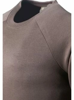 Bestpreis 🔥 Bekleidung Athlecia Pullover Niary In 1083 Morel Günstig Kaufen ✨ -Athlecia Verkäufe athlecia pullover niary in 1083 morel 6