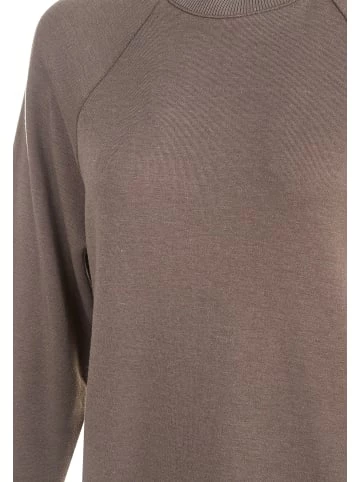 Top 10 🛒 Bekleidung Athlecia Pullover Niary In 3121 Olive Günstig Kaufen ❤️ 4 Top 10 🛒 Bekleidung Athlecia Pullover Niary In 3121 Olive Günstig Kaufen ❤️ – Bild 2