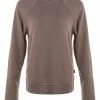 Top 10 🛒 Bekleidung Athlecia Pullover Niary In 3121 Olive Günstig Kaufen ❤️