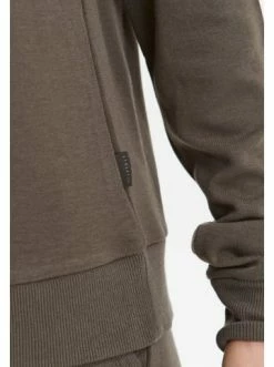 Top 10 🛒 Bekleidung Athlecia Pullover Niary In 3121 Olive Günstig Kaufen ❤️ 10 Top 10 🛒 Bekleidung Athlecia Pullover Niary In 3121 Olive Günstig Kaufen ❤️ -Athlecia Verkäufe athlecia pullover niary in 3121 olive 2