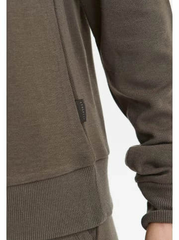 Top 10 🛒 Bekleidung Athlecia Pullover Niary In 3121 Olive Günstig Kaufen ❤️ 5 Top 10 🛒 Bekleidung Athlecia Pullover Niary In 3121 Olive Günstig Kaufen ❤️ – Bild 3