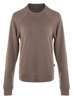 Top 10 🛒 Bekleidung Athlecia Pullover Niary In 3121 Olive Günstig Kaufen ❤️