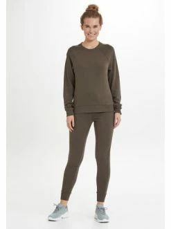 Top 10 🛒 Bekleidung Athlecia Pullover Niary In 3121 Olive Günstig Kaufen ❤️ 11 Top 10 🛒 Bekleidung Athlecia Pullover Niary In 3121 Olive Günstig Kaufen ❤️ -Athlecia Verkäufe athlecia pullover niary in 3121 olive 3