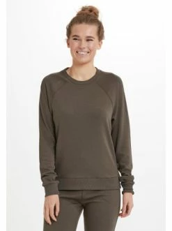 Top 10 🛒 Bekleidung Athlecia Pullover Niary In 3121 Olive Günstig Kaufen ❤️ 12 Top 10 🛒 Bekleidung Athlecia Pullover Niary In 3121 Olive Günstig Kaufen ❤️ -Athlecia Verkäufe athlecia pullover niary in 3121 olive 4