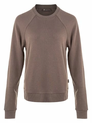 Top 10 🛒 Bekleidung Athlecia Pullover Niary In 3121 Olive Günstig Kaufen ❤️ 3 Top 10 🛒 Bekleidung Athlecia Pullover Niary In 3121 Olive Günstig Kaufen ❤️