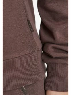 Budget 🔔 Bekleidung Athlecia Pullover Niary In 5055 Bracken Günstig Kaufen ⭐ -Athlecia Verkäufe athlecia pullover niary in 5055 bracken 2