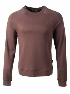 Budget 🔔 Bekleidung Athlecia Pullover Niary In 5055 Bracken Günstig Kaufen ⭐