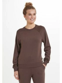 Budget 🔔 Bekleidung Athlecia Pullover Niary In 5055 Bracken Günstig Kaufen ⭐ -Athlecia Verkäufe athlecia pullover niary in 5055 bracken 4