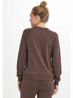 Budget 🔔 Bekleidung Athlecia Pullover Niary In 5055 Bracken Günstig Kaufen ⭐ -Athlecia Verkäufe athlecia pullover niary in 5055 bracken 6