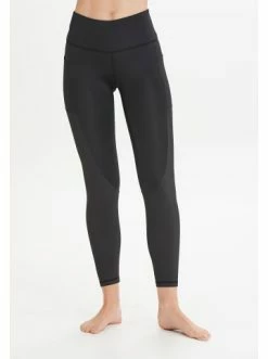 Rabatt 🔔 Bekleidung Athlecia Rib Tights Filucca In 1001 Black Günstig Kaufen ✔️ -Athlecia Verkäufe athlecia rib tights filucca in 1001 black 2