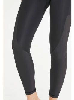 Rabatt 🔔 Bekleidung Athlecia Rib Tights Filucca In 1001 Black Günstig Kaufen ✔️ -Athlecia Verkäufe athlecia rib tights filucca in 1001 black 3