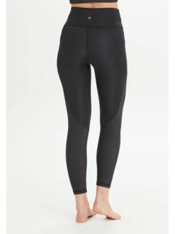 Rabatt 🔔 Bekleidung Athlecia Rib Tights Filucca In 1001 Black Günstig Kaufen ✔️ -Athlecia Verkäufe athlecia rib tights filucca in 1001 black 4