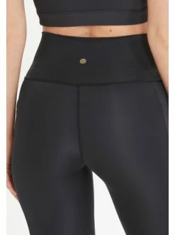 Rabatt 🔔 Bekleidung Athlecia Rib Tights Filucca In 1001 Black Günstig Kaufen ✔️ -Athlecia Verkäufe athlecia rib tights filucca in 1001 black 6