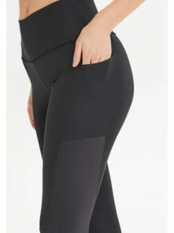 Rabatt 🔔 Bekleidung Athlecia Rib Tights Filucca In 1001 Black Günstig Kaufen ✔️ -Athlecia Verkäufe athlecia rib tights filucca in 1001 black 8