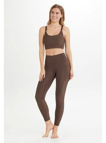 Bester Verkauf 🔥 Bekleidung Athlecia Rib Tights Filucca In 5055 Bracken Günstig Kaufen 🤩 4 Bester Verkauf 🔥 Bekleidung Athlecia Rib Tights Filucca In 5055 Bracken Günstig Kaufen 🤩 – Bild 2