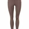 Bester Verkauf 🔥 Bekleidung Athlecia Rib Tights Filucca In 5055 Bracken Günstig Kaufen 🤩