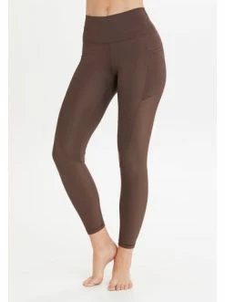 Bester Verkauf 🔥 Bekleidung Athlecia Rib Tights Filucca In 5055 Bracken Günstig Kaufen 🤩 13 Bester Verkauf 🔥 Bekleidung Athlecia Rib Tights Filucca In 5055 Bracken Günstig Kaufen 🤩 -Athlecia Verkäufe athlecia rib tights filucca in 5055 bracken 2