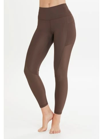 Bester Verkauf 🔥 Bekleidung Athlecia Rib Tights Filucca In 5055 Bracken Günstig Kaufen 🤩 5 Bester Verkauf 🔥 Bekleidung Athlecia Rib Tights Filucca In 5055 Bracken Günstig Kaufen 🤩 – Bild 3