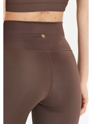 Bester Verkauf 🔥 Bekleidung Athlecia Rib Tights Filucca In 5055 Bracken Günstig Kaufen 🤩 6 Bester Verkauf 🔥 Bekleidung Athlecia Rib Tights Filucca In 5055 Bracken Günstig Kaufen 🤩 – Bild 4