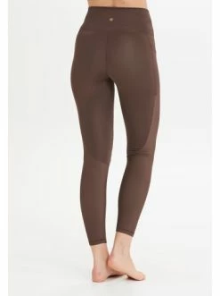 Bester Verkauf 🔥 Bekleidung Athlecia Rib Tights Filucca In 5055 Bracken Günstig Kaufen 🤩 15 Bester Verkauf 🔥 Bekleidung Athlecia Rib Tights Filucca In 5055 Bracken Günstig Kaufen 🤩 -Athlecia Verkäufe athlecia rib tights filucca in 5055 bracken 4