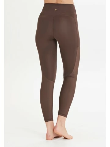 Bester Verkauf 🔥 Bekleidung Athlecia Rib Tights Filucca In 5055 Bracken Günstig Kaufen 🤩 7 Bester Verkauf 🔥 Bekleidung Athlecia Rib Tights Filucca In 5055 Bracken Günstig Kaufen 🤩 – Bild 5