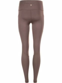 Bester Verkauf 🔥 Bekleidung Athlecia Rib Tights Filucca In 5055 Bracken Günstig Kaufen 🤩 16 Bester Verkauf 🔥 Bekleidung Athlecia Rib Tights Filucca In 5055 Bracken Günstig Kaufen 🤩 -Athlecia Verkäufe athlecia rib tights filucca in 5055 bracken 5