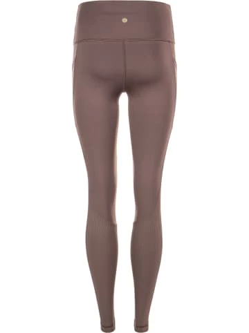 Bester Verkauf 🔥 Bekleidung Athlecia Rib Tights Filucca In 5055 Bracken Günstig Kaufen 🤩 8 Bester Verkauf 🔥 Bekleidung Athlecia Rib Tights Filucca In 5055 Bracken Günstig Kaufen 🤩 – Bild 6