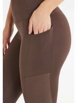 Bester Verkauf 🔥 Bekleidung Athlecia Rib Tights Filucca In 5055 Bracken Günstig Kaufen 🤩 17 Bester Verkauf 🔥 Bekleidung Athlecia Rib Tights Filucca In 5055 Bracken Günstig Kaufen 🤩 -Athlecia Verkäufe athlecia rib tights filucca in 5055 bracken 6