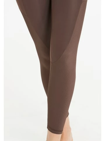 Bester Verkauf 🔥 Bekleidung Athlecia Rib Tights Filucca In 5055 Bracken Günstig Kaufen 🤩 10 Bester Verkauf 🔥 Bekleidung Athlecia Rib Tights Filucca In 5055 Bracken Günstig Kaufen 🤩 – Bild 8