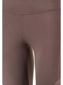 Bester Verkauf 🔥 Bekleidung Athlecia Rib Tights Filucca In 5055 Bracken Günstig Kaufen 🤩 19 Bester Verkauf 🔥 Bekleidung Athlecia Rib Tights Filucca In 5055 Bracken Günstig Kaufen 🤩 -Athlecia Verkäufe athlecia rib tights filucca in 5055 bracken 8