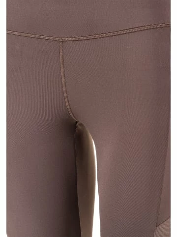 Bester Verkauf 🔥 Bekleidung Athlecia Rib Tights Filucca In 5055 Bracken Günstig Kaufen 🤩 11 Bester Verkauf 🔥 Bekleidung Athlecia Rib Tights Filucca In 5055 Bracken Günstig Kaufen 🤩 – Bild 9