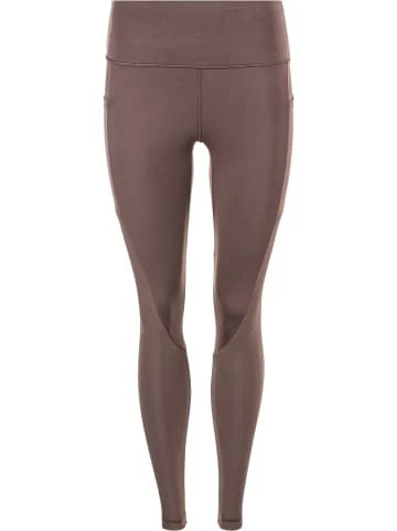 Bester Verkauf 🔥 Bekleidung Athlecia Rib Tights Filucca In 5055 Bracken Günstig Kaufen 🤩 3 Bester Verkauf 🔥 Bekleidung Athlecia Rib Tights Filucca In 5055 Bracken Günstig Kaufen 🤩