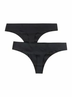 Besorgen ❤️ Bekleidung Athlecia Seamless String Alax In 1001S Black Günstig Kaufen 💯 -Athlecia Verkäufe athlecia seamless string alax in 1001s black 2