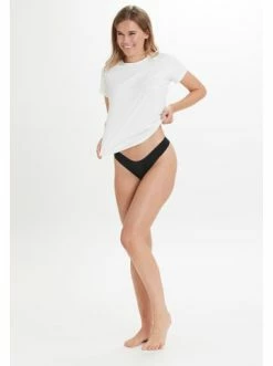 Besorgen ❤️ Bekleidung Athlecia Seamless String Alax In 1001S Black Günstig Kaufen 💯 -Athlecia Verkäufe athlecia seamless string alax in 1001s black 3