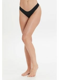 Besorgen ❤️ Bekleidung Athlecia Seamless String Alax In 1001S Black Günstig Kaufen 💯 -Athlecia Verkäufe athlecia seamless string alax in 1001s black 4