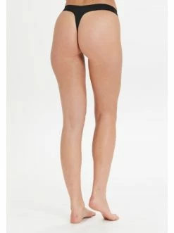 Besorgen ❤️ Bekleidung Athlecia Seamless String Alax In 1001S Black Günstig Kaufen 💯 -Athlecia Verkäufe athlecia seamless string alax in 1001s black 5